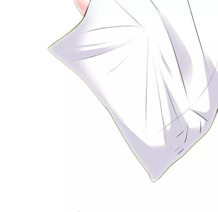 心機女教授第151話