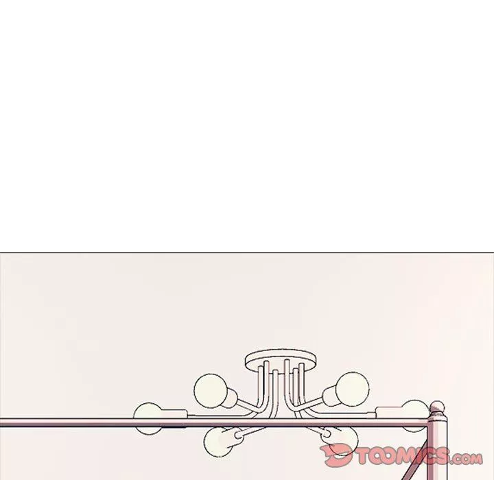心機女教授第151話