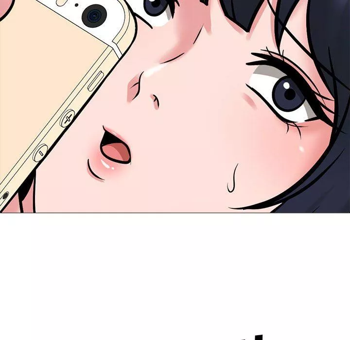 心機女教授第151話