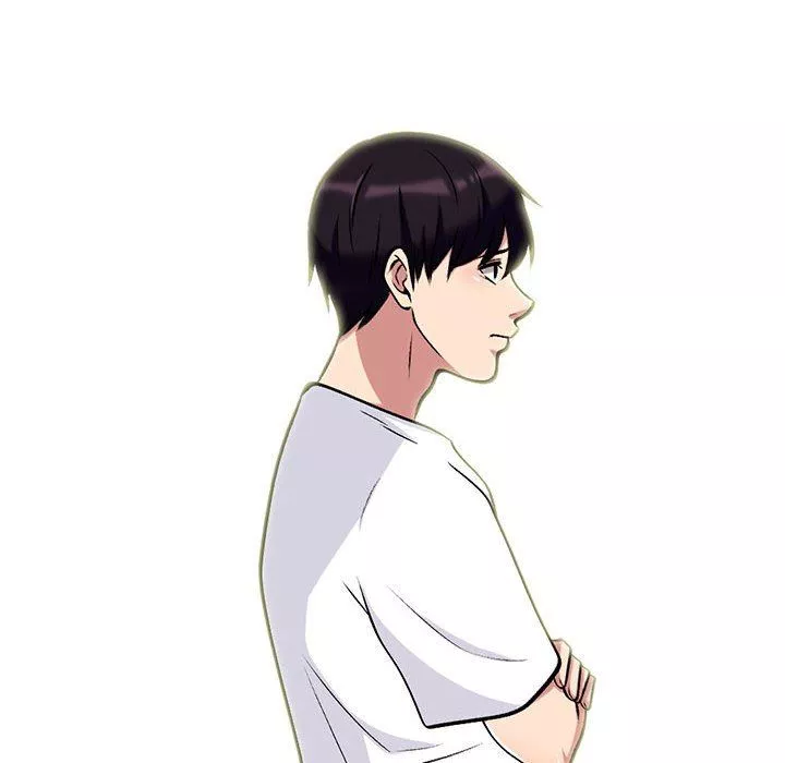 心機女教授第151話