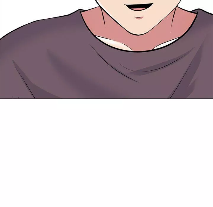 心機女教授第151話