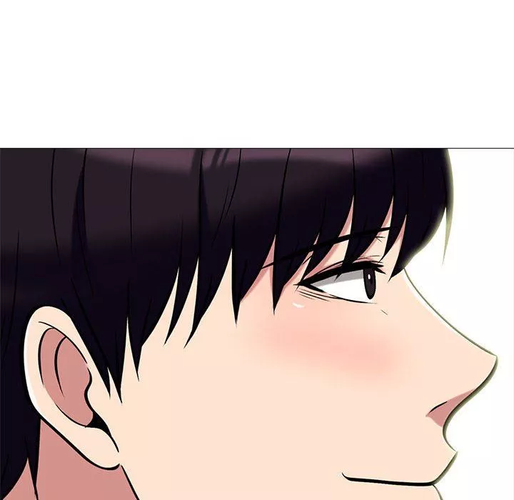 心機女教授第151話