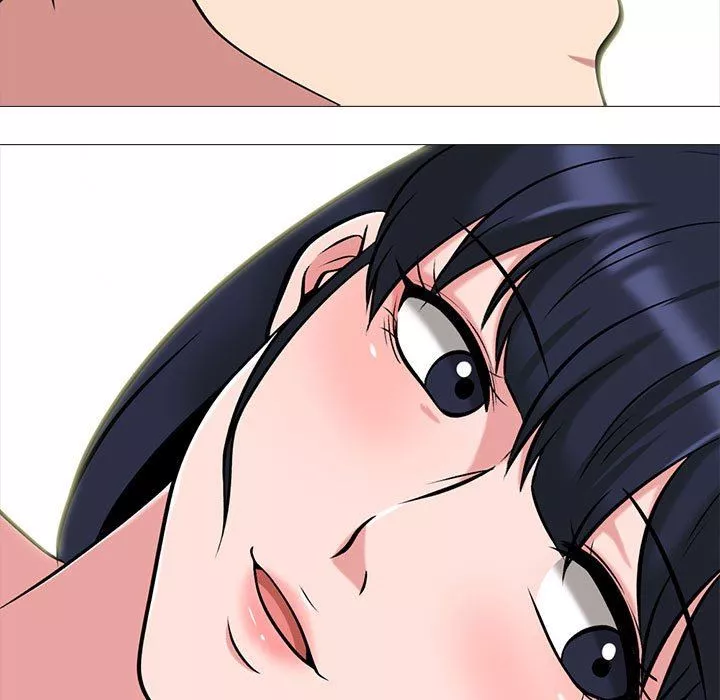 心機女教授第151話
