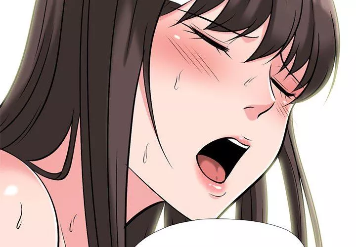 心機女教授第153話