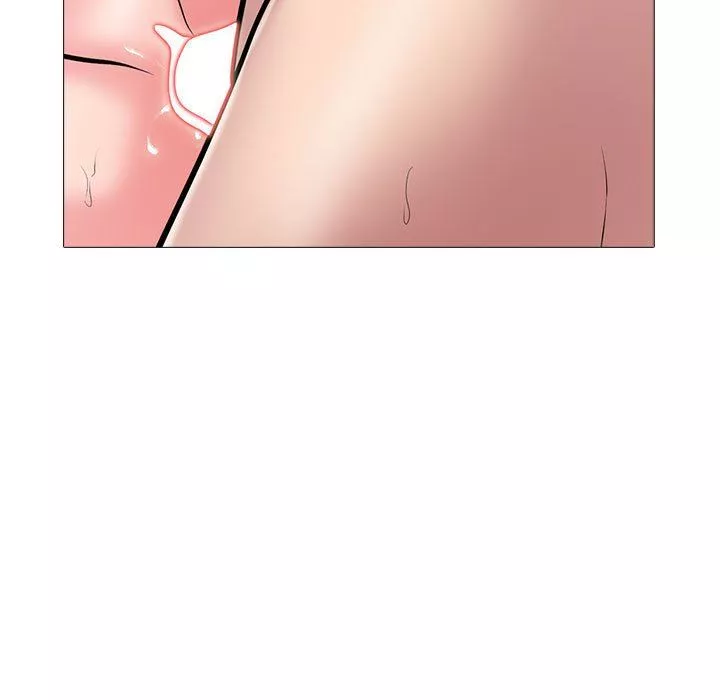 心機女教授第153話