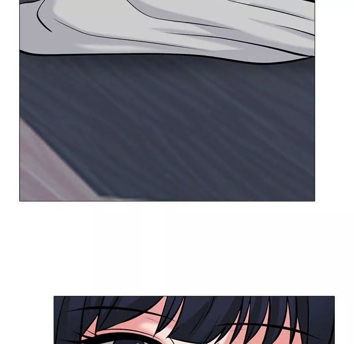 心機女教授第153話