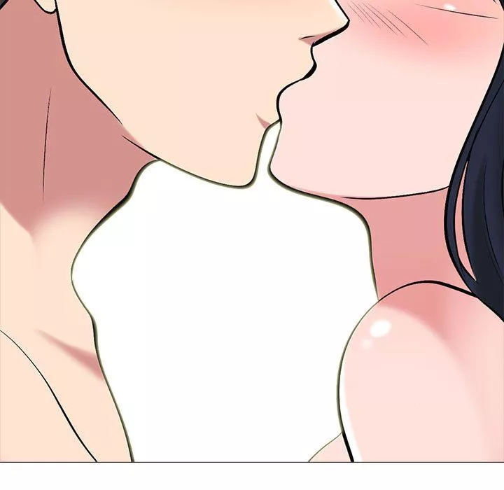 心機女教授第153話