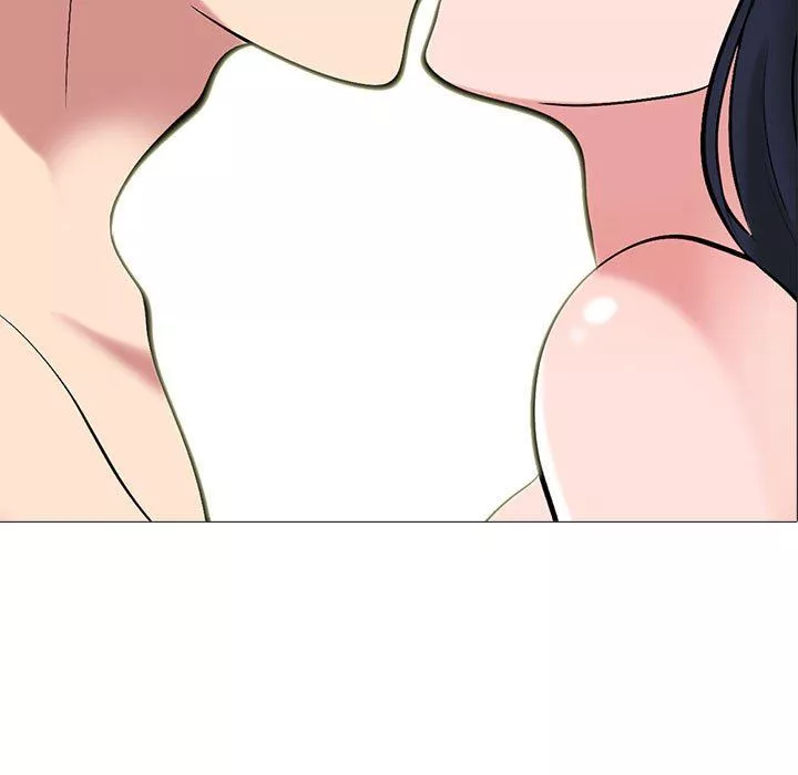 心機女教授第154話