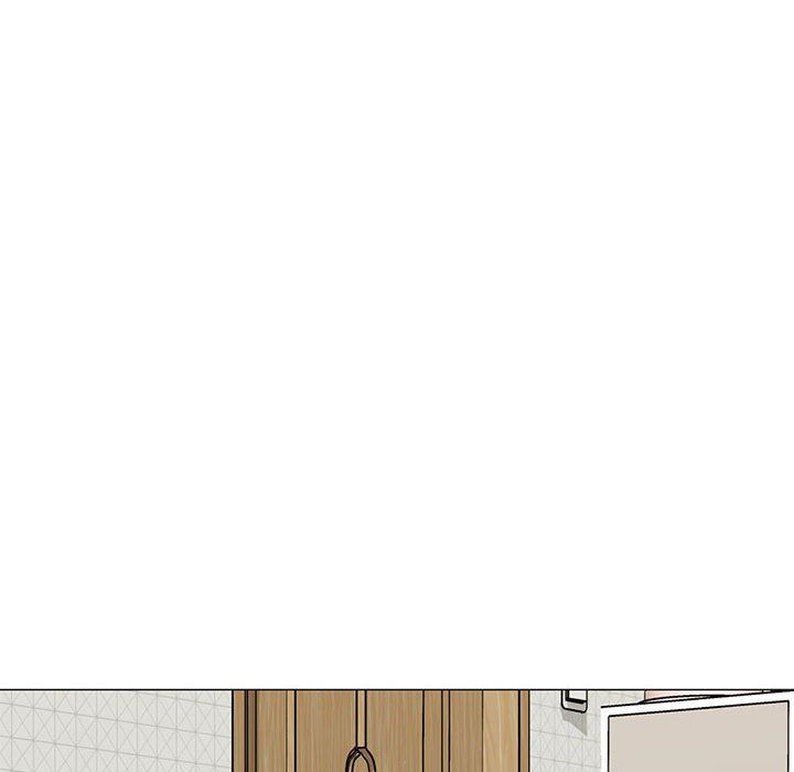 心机女教授第154话