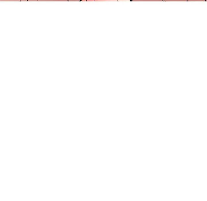 心機女教授第154話