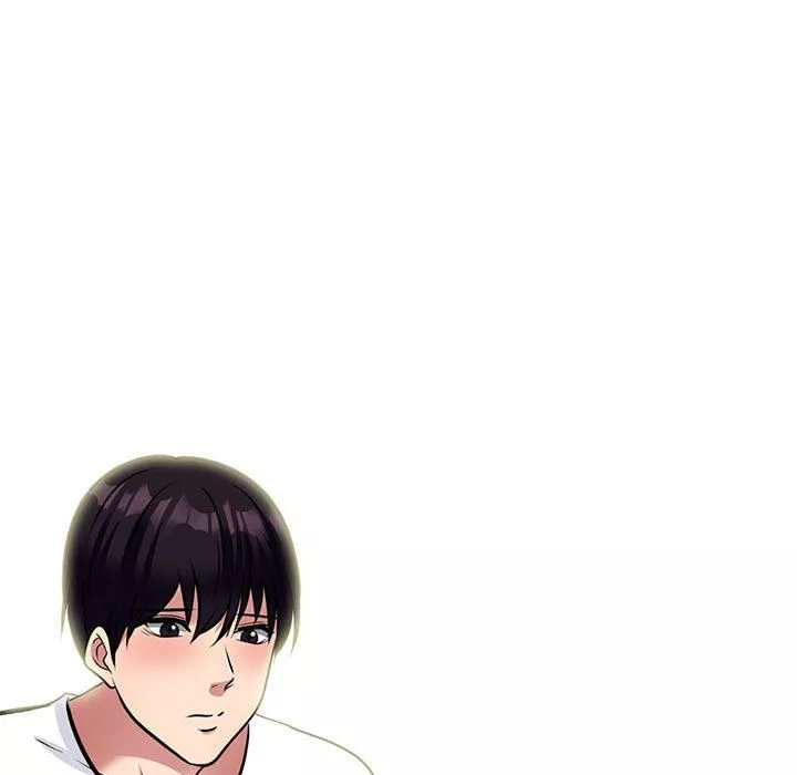 心機女教授第154話