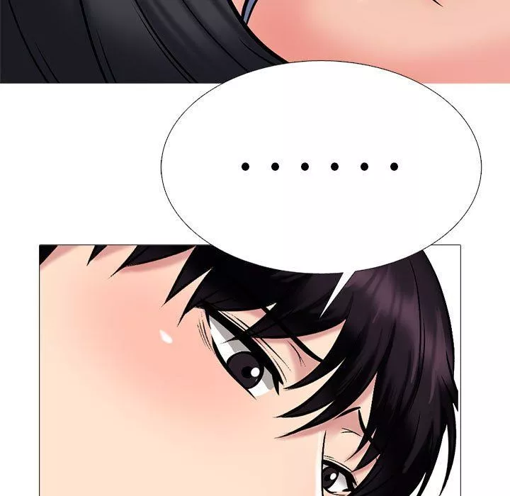 心機女教授第154話