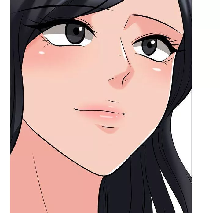 心機女教授第155話