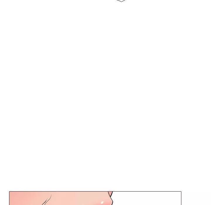 心機女教授第155話