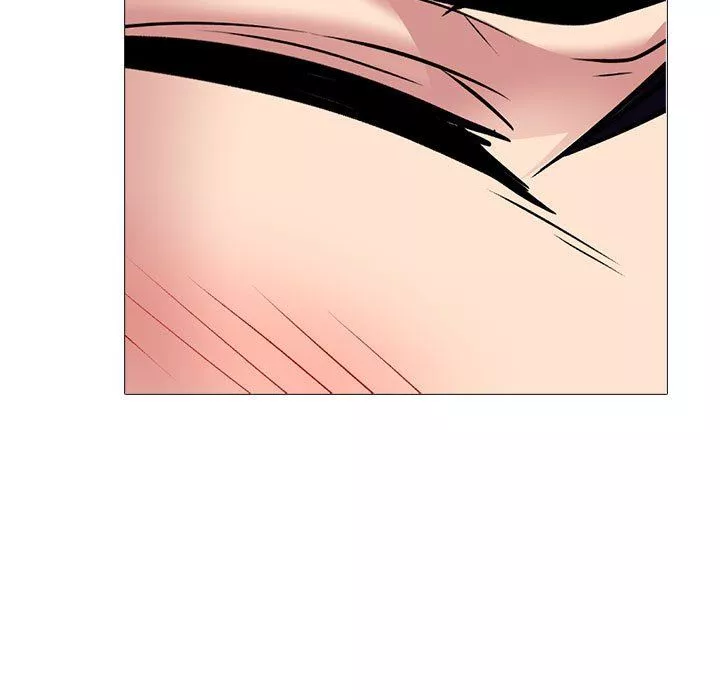 心機女教授第155話