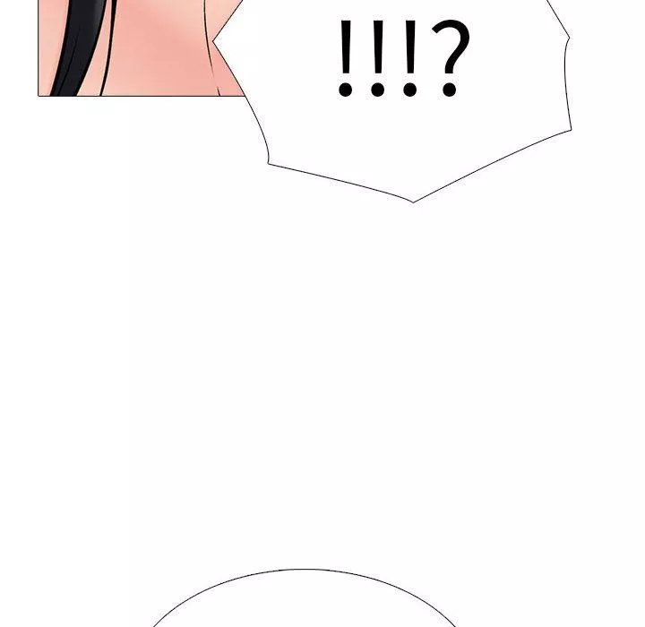 心機女教授第155話