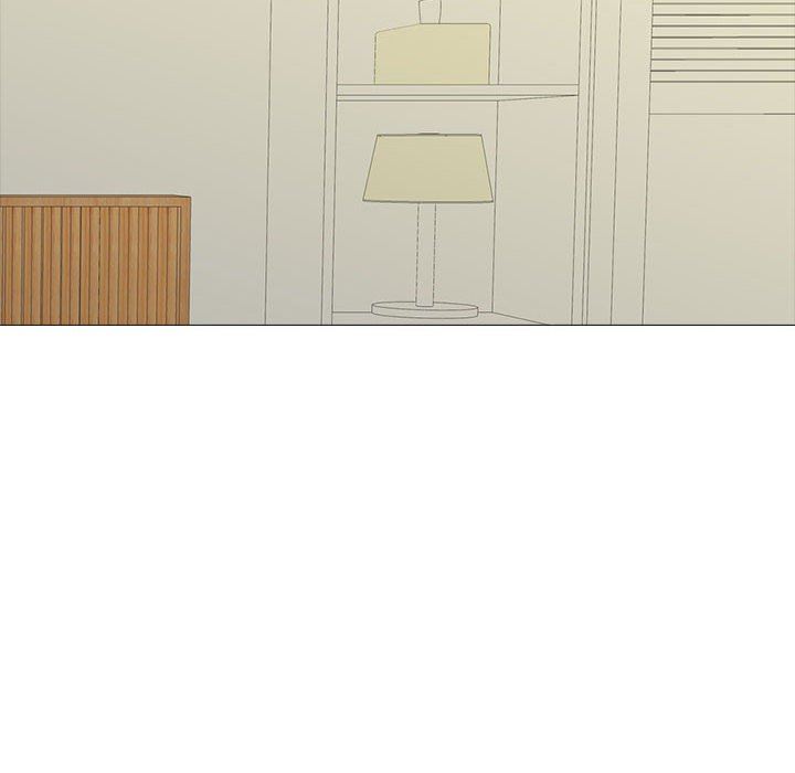 心机女教授第156话