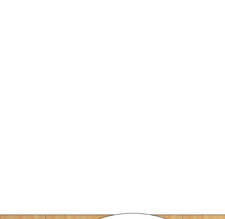 心机女教授第156话