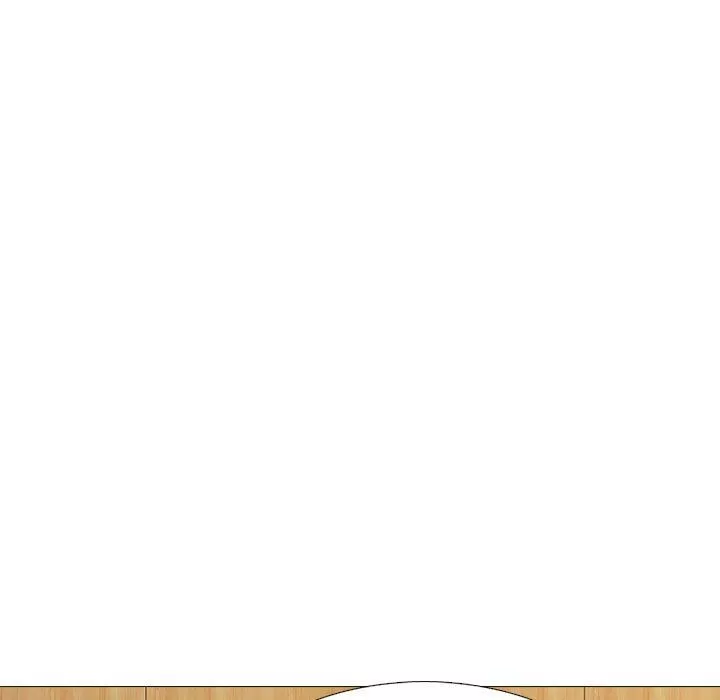 心機女教授第156話