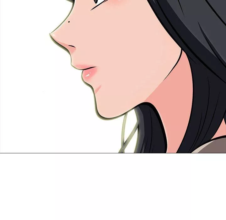 心機女教授第156話