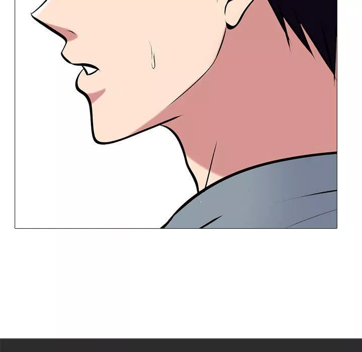 心機女教授第156話