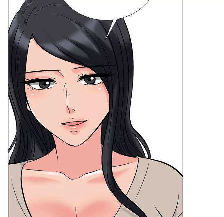 心機女教授第156話