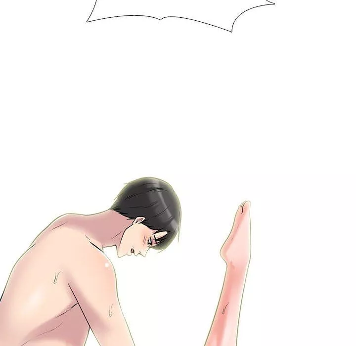 心機女教授第156話