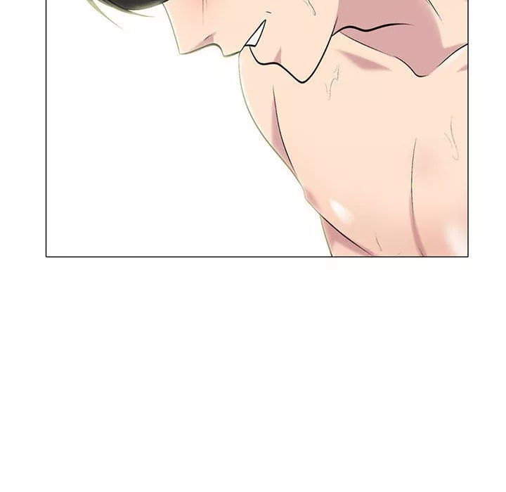 心機女教授第157話