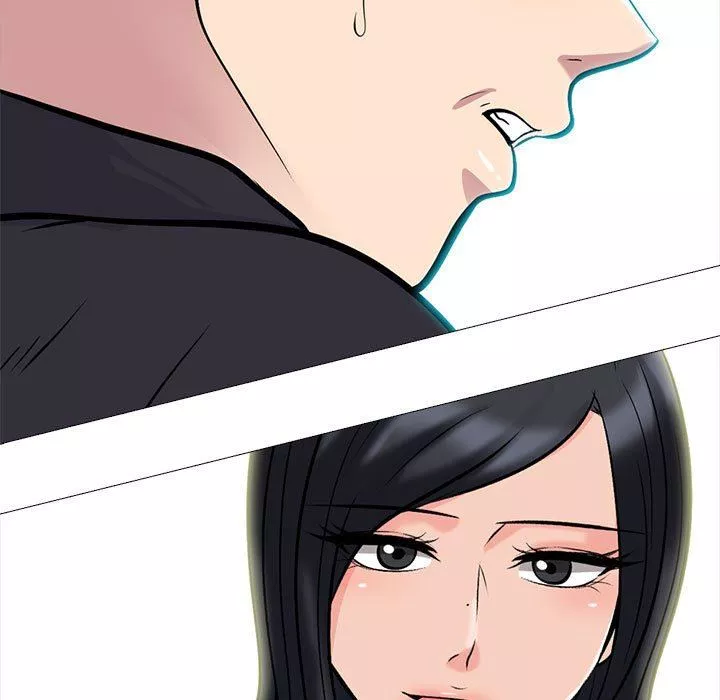心機女教授第157話