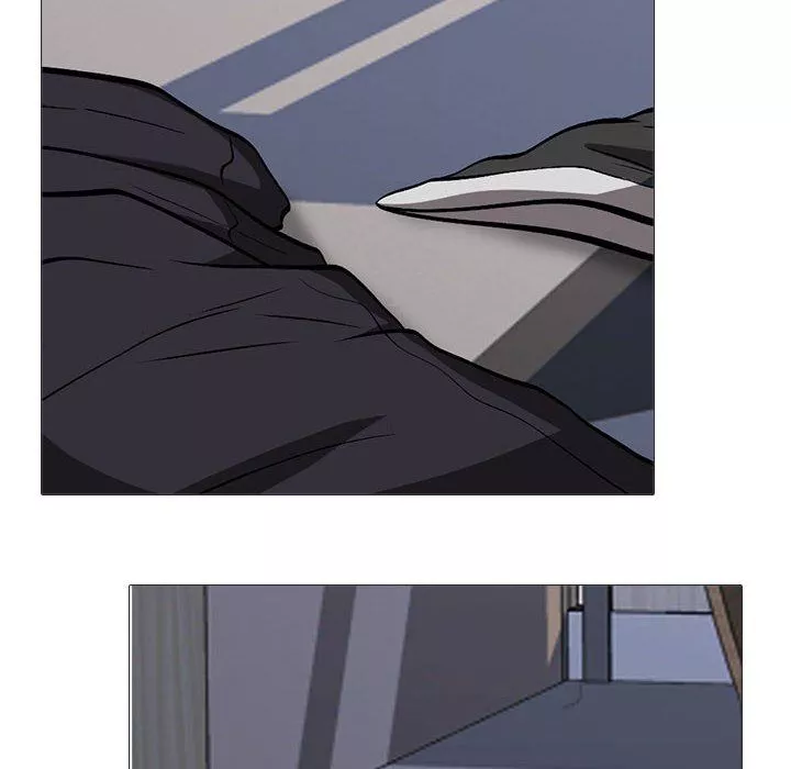 心機女教授第158話
