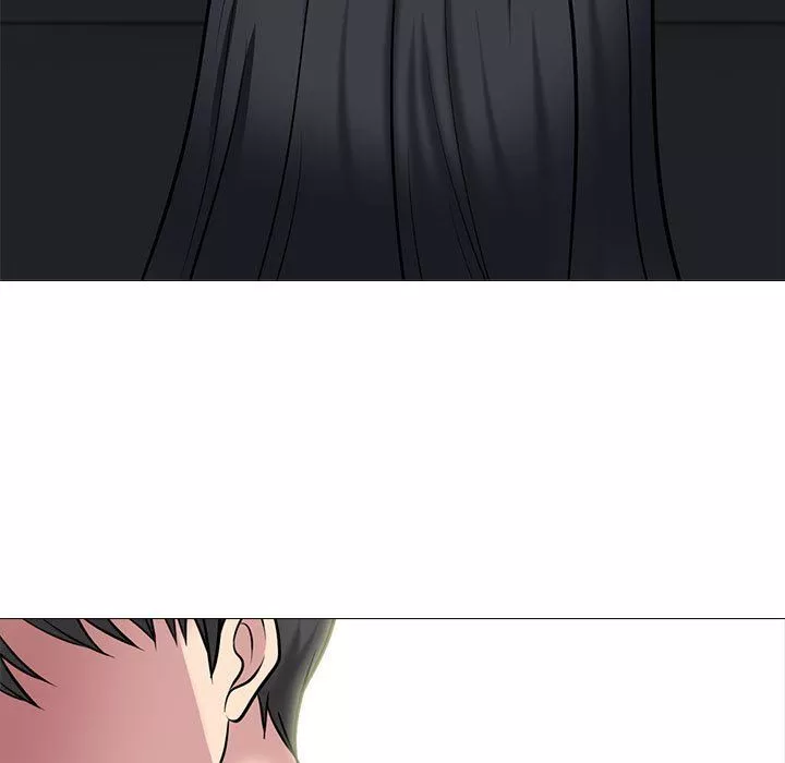 心機女教授第158話