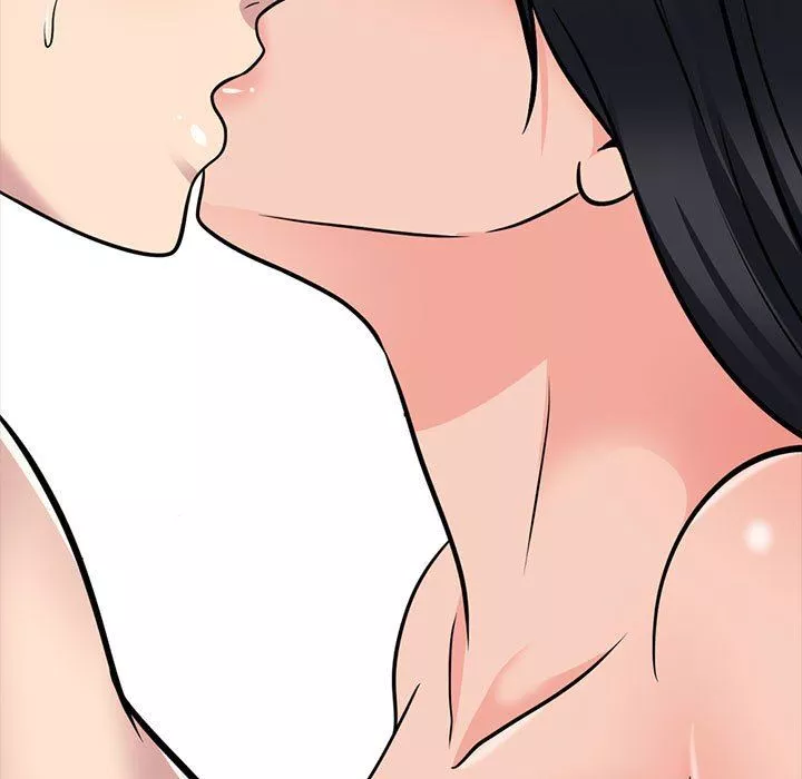 心機女教授第158話