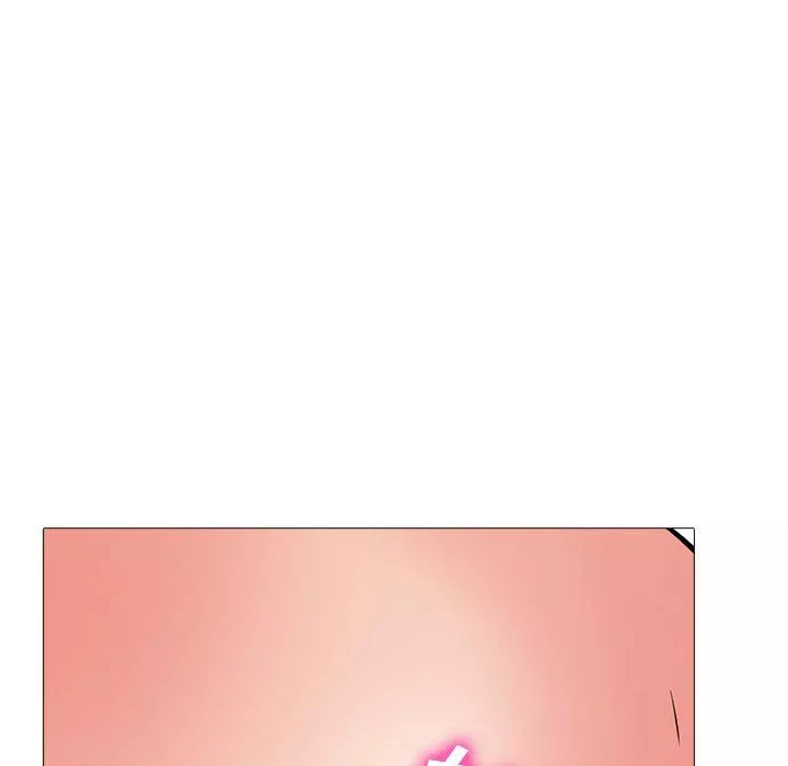 心機女教授第158話