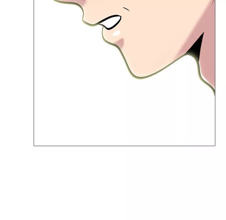 心機女教授第158話
