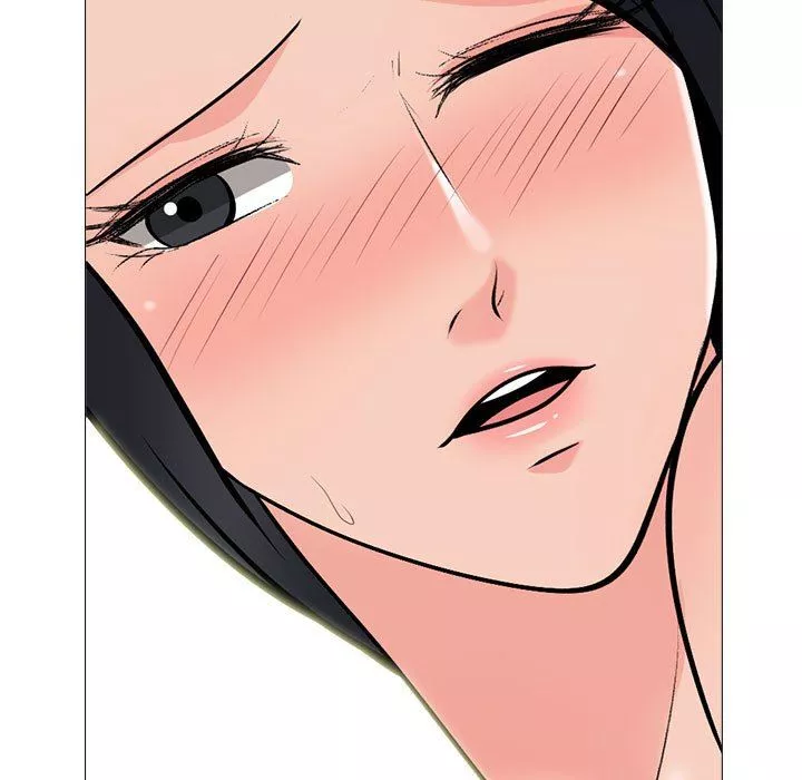 心機女教授第159話