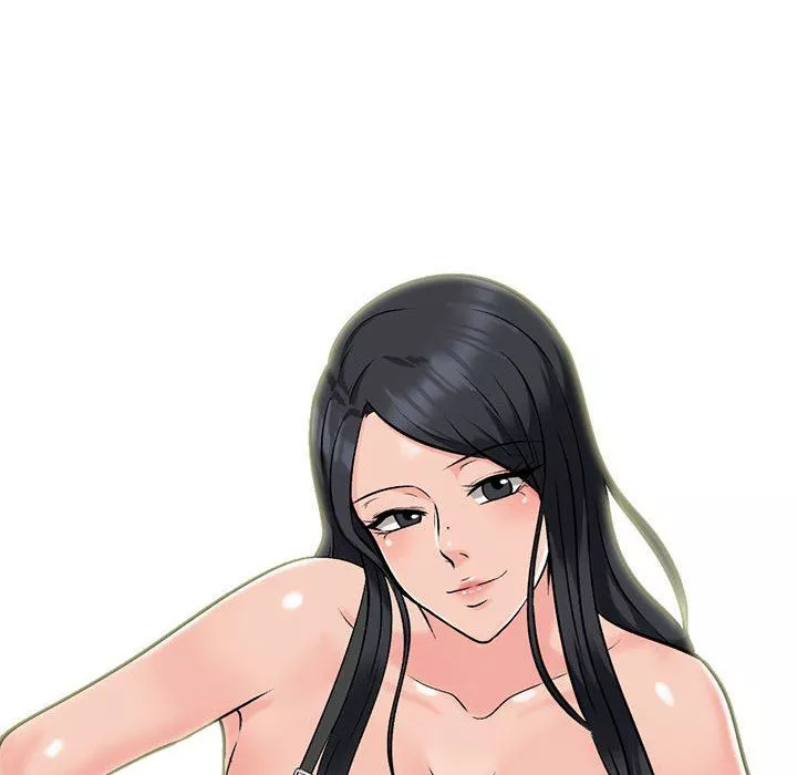 心機女教授第160話
