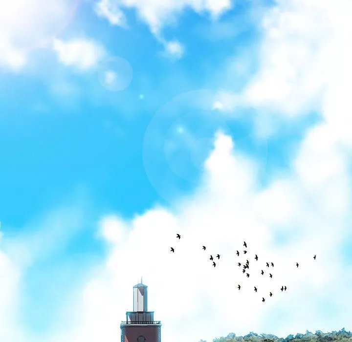 心機女教授第161話