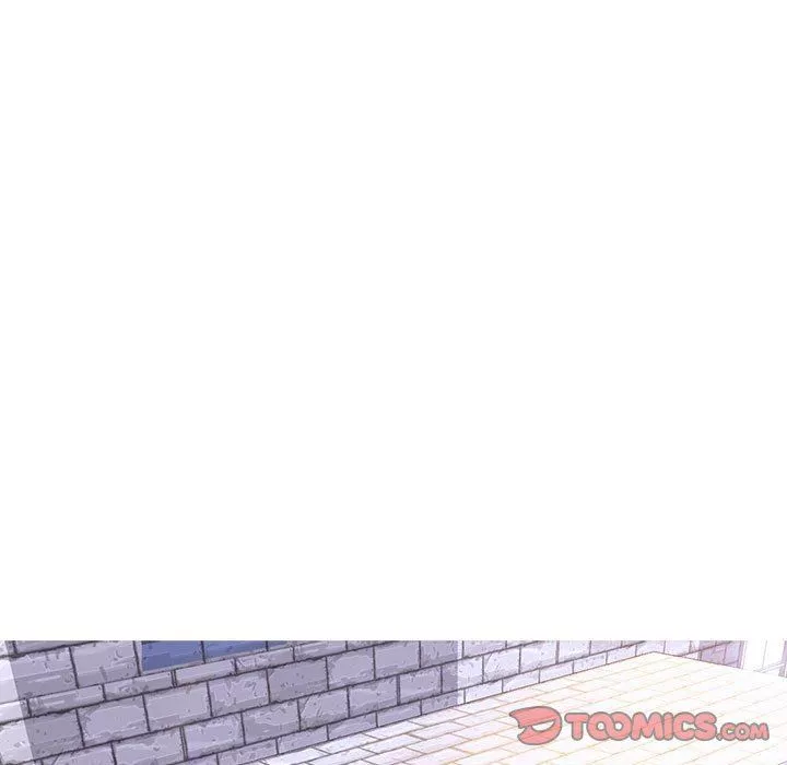 心機女教授第162話