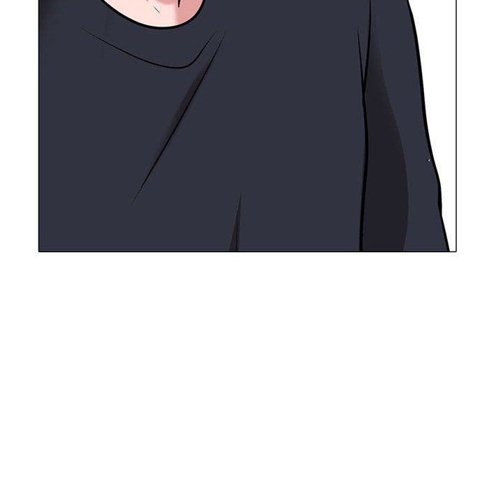 心机女教授第163话
