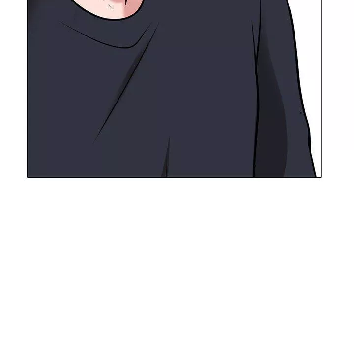 心機女教授第163話