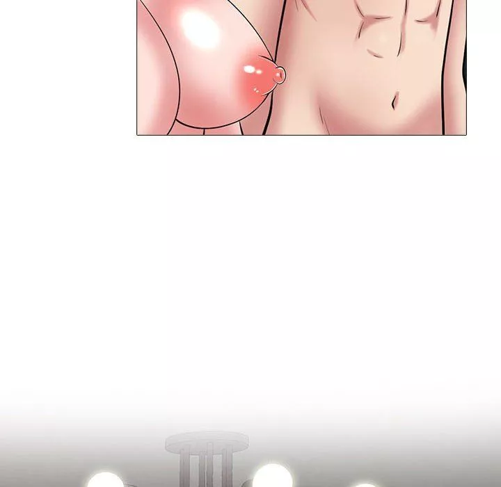 心機女教授第163話