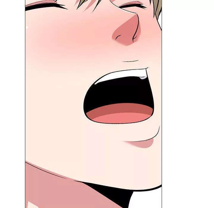 心機女教授第163話
