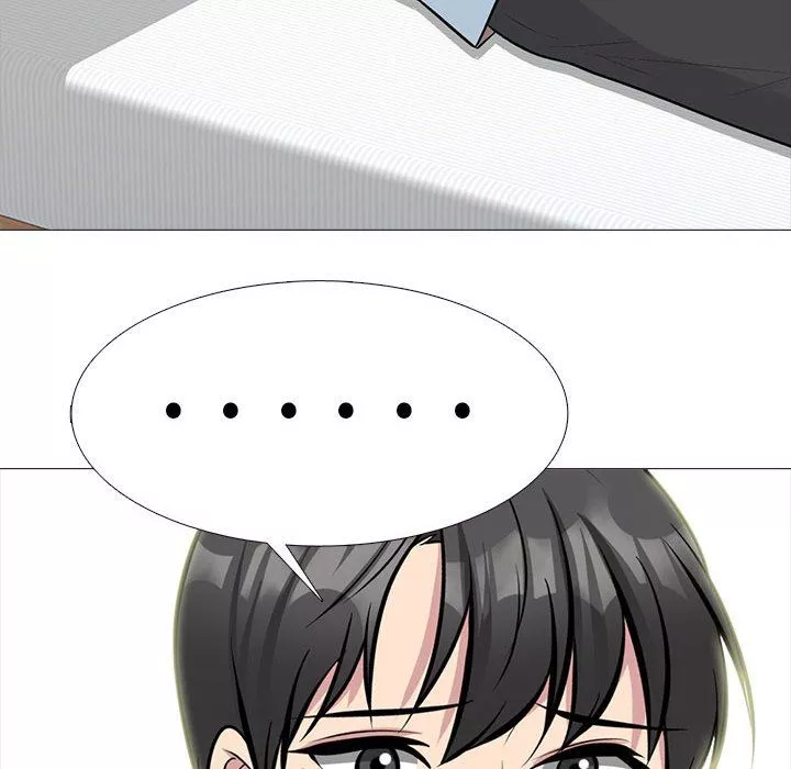 心機女教授第164話
