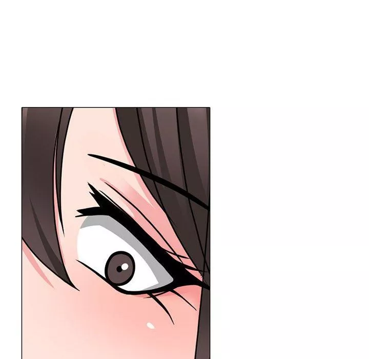 心機女教授第165話