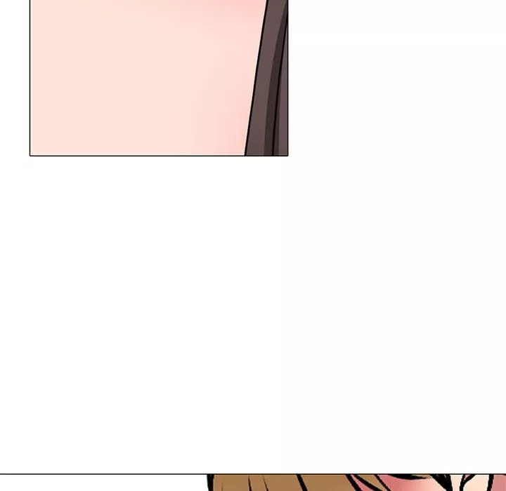 心機女教授第165話