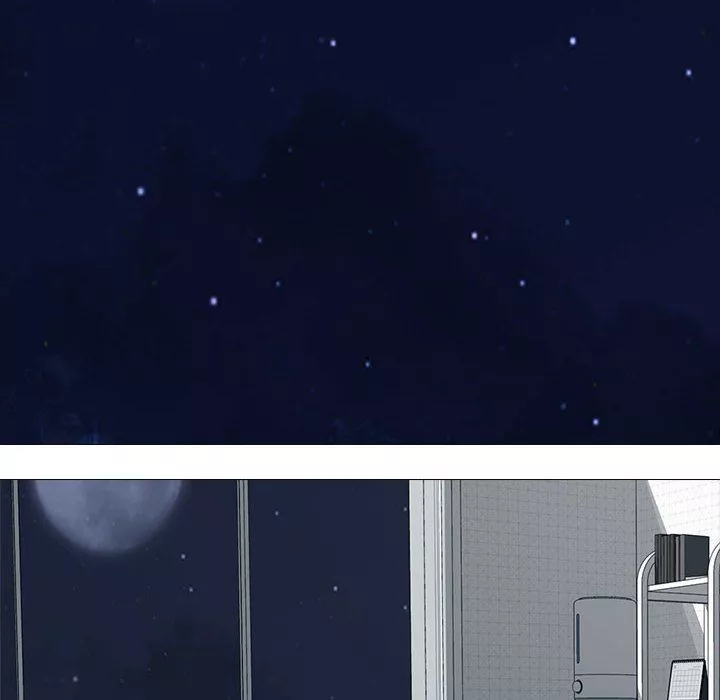 心機女教授第165話
