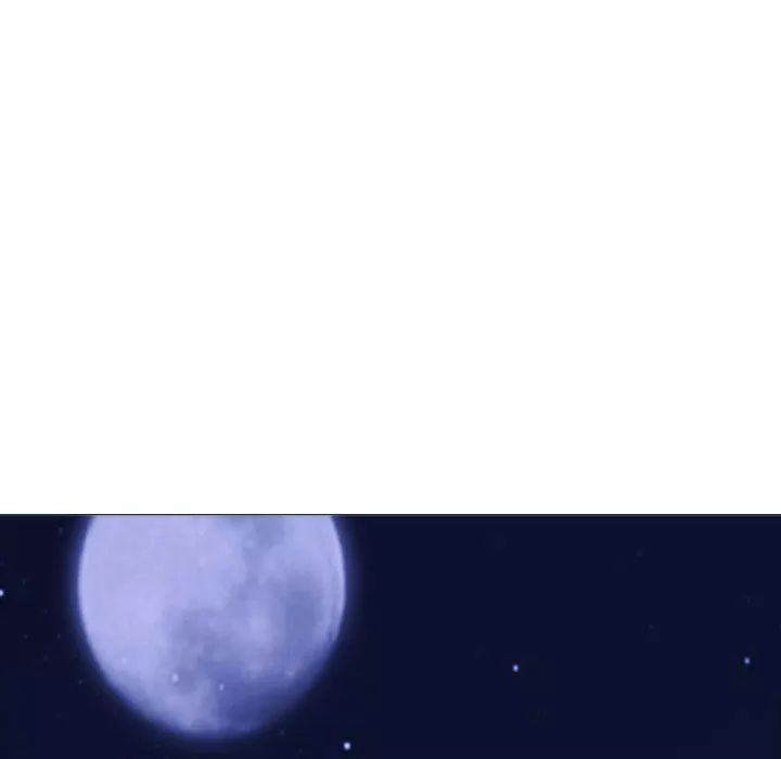 心機女教授第165話