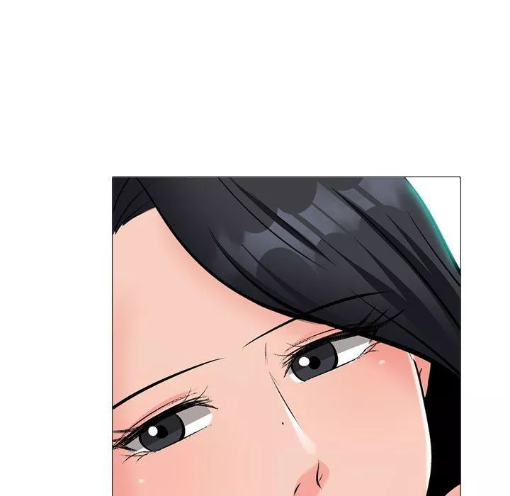 心機女教授第165話