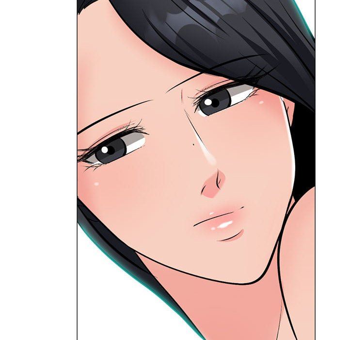 心机女教授第166话