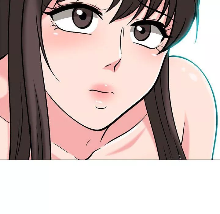 心機女教授第166話